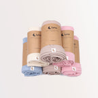 Bamboo Stretch Swaddle