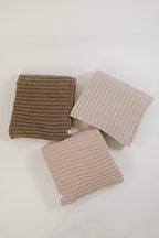 Toddler Snuggle Blanket