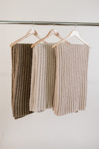 Toddler Snuggle Blanket