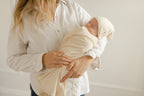 Bamboo Stretch Bundle