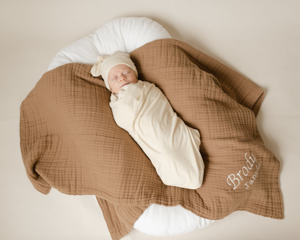Bamboo Stretch Bundle