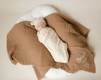 Bamboo Stretch Bundle