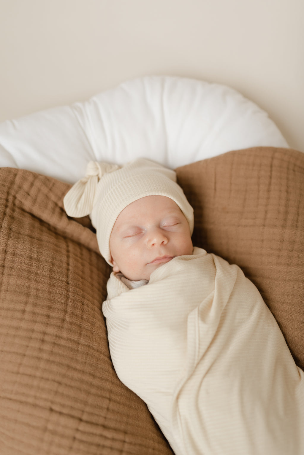 Bamboo Stretch Bundle