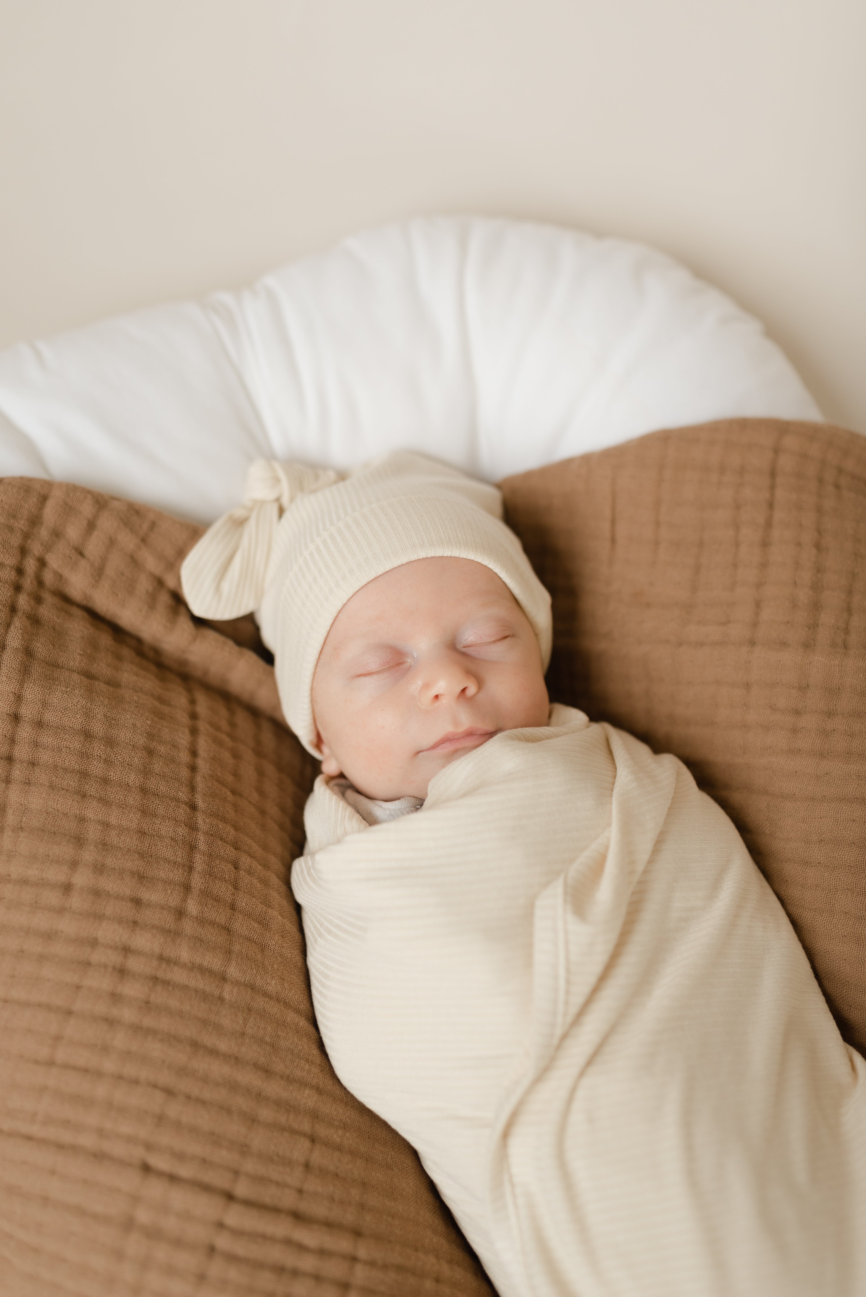 Bamboo Stretch Bundle
