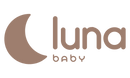 Luna Baby - Home